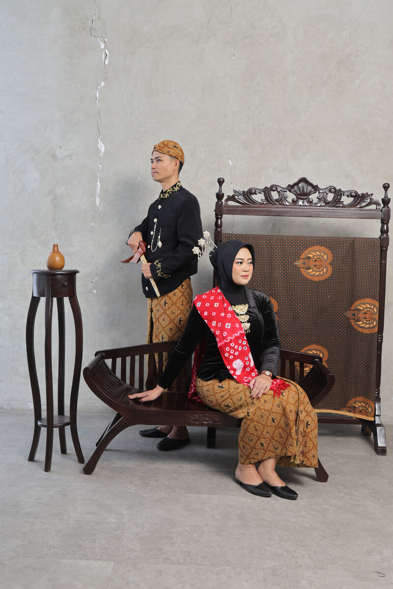 Pingir Running foto(1)