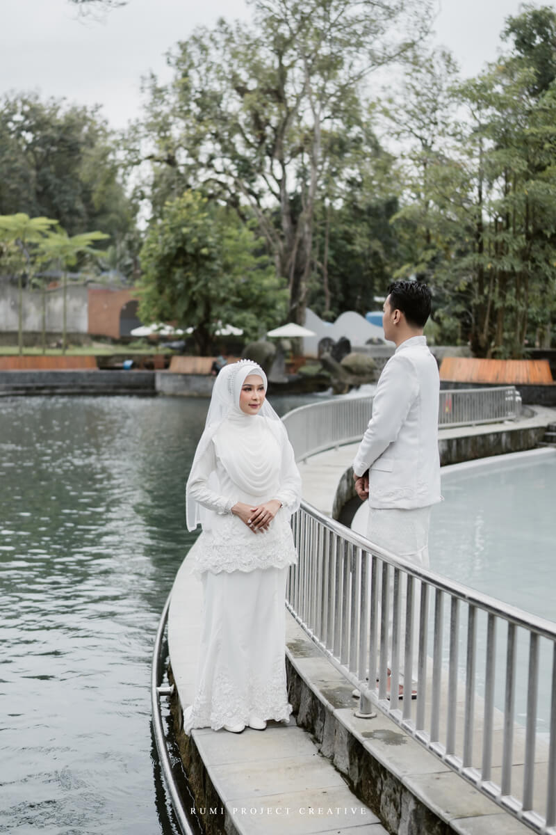 SLIDE 8 ( Gallery 1 )