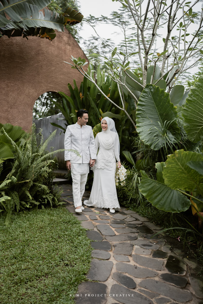 SLIDE 8 ( Gallery 3 )