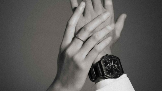 Ondah & Bonaventura | Amara