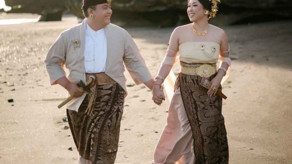 Melan & Diki | Amara