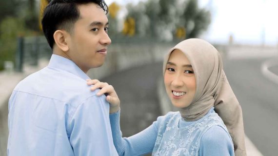 Riski & Rifqi | Amara