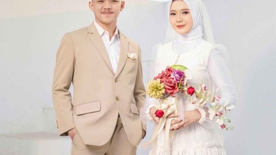 Sonia & Reza | Amara