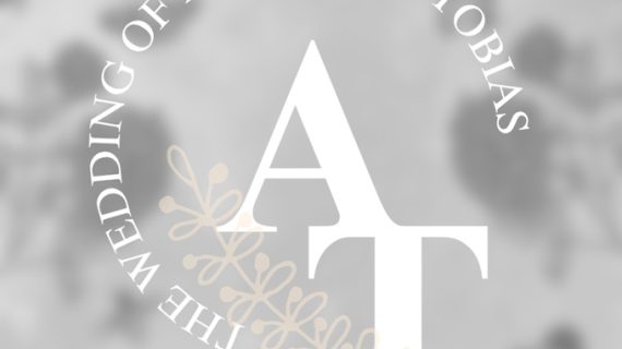 Amanah & Tobias | Amara