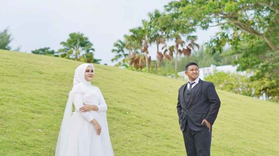 Oliani & Tono | Amara