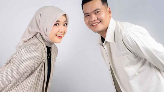 copy Riyani & Riyandi Lani