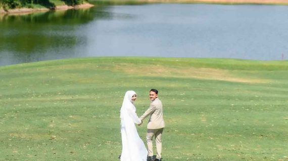 copy Sandra & Juniarto | Amara