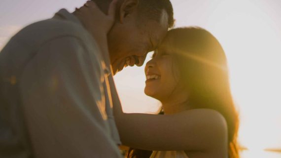 Ayu & Rizaldi | Amara