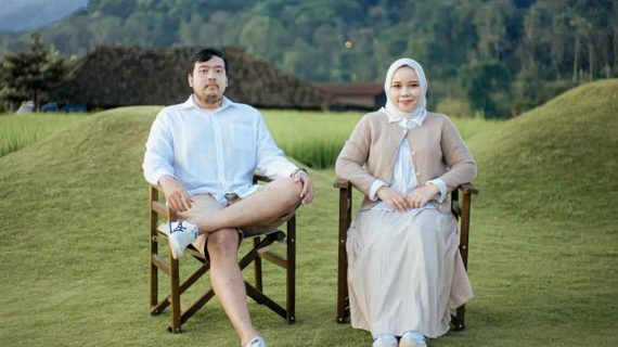 copy Anggit & Inno | Amara