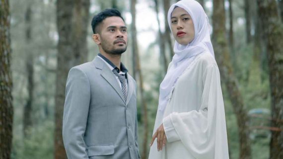 Ocha & Guntur | Amara