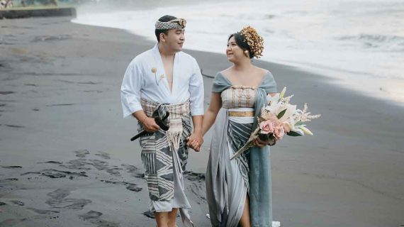 Tresna & Dede | Amara