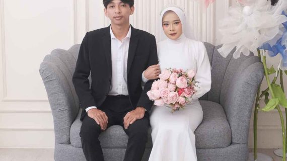 Kalisah & Pebry | Amara