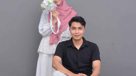 Friska & Dani | Luxy