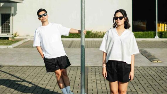 Alda & Bageru | ALLURE