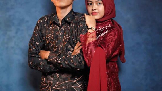 Neng & Emboll | mewa