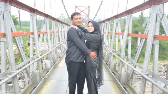 Dewi & Ichsan | Amara