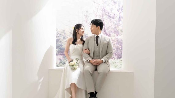 Shindy & Jojo | Amara