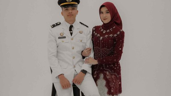 Nanda & Ryan | Amara