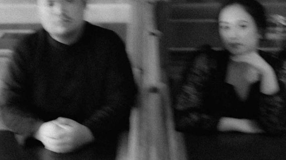 copy Clarisa & Denis | Amara