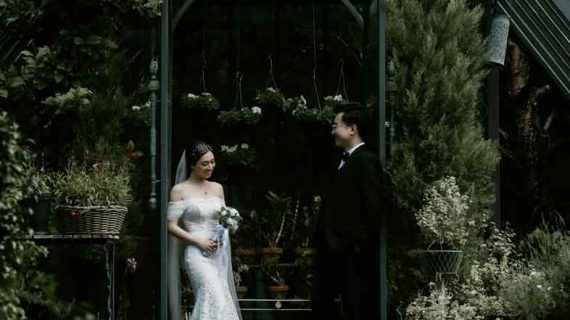 copy Clara & Andy | Amara