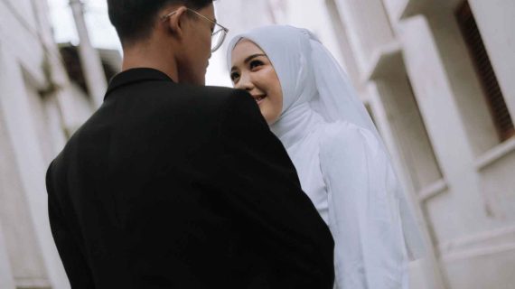 Vera & Prana | Amara