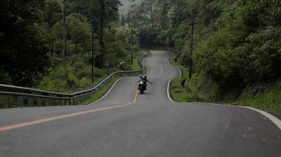 copy Dina & Agung | Amara