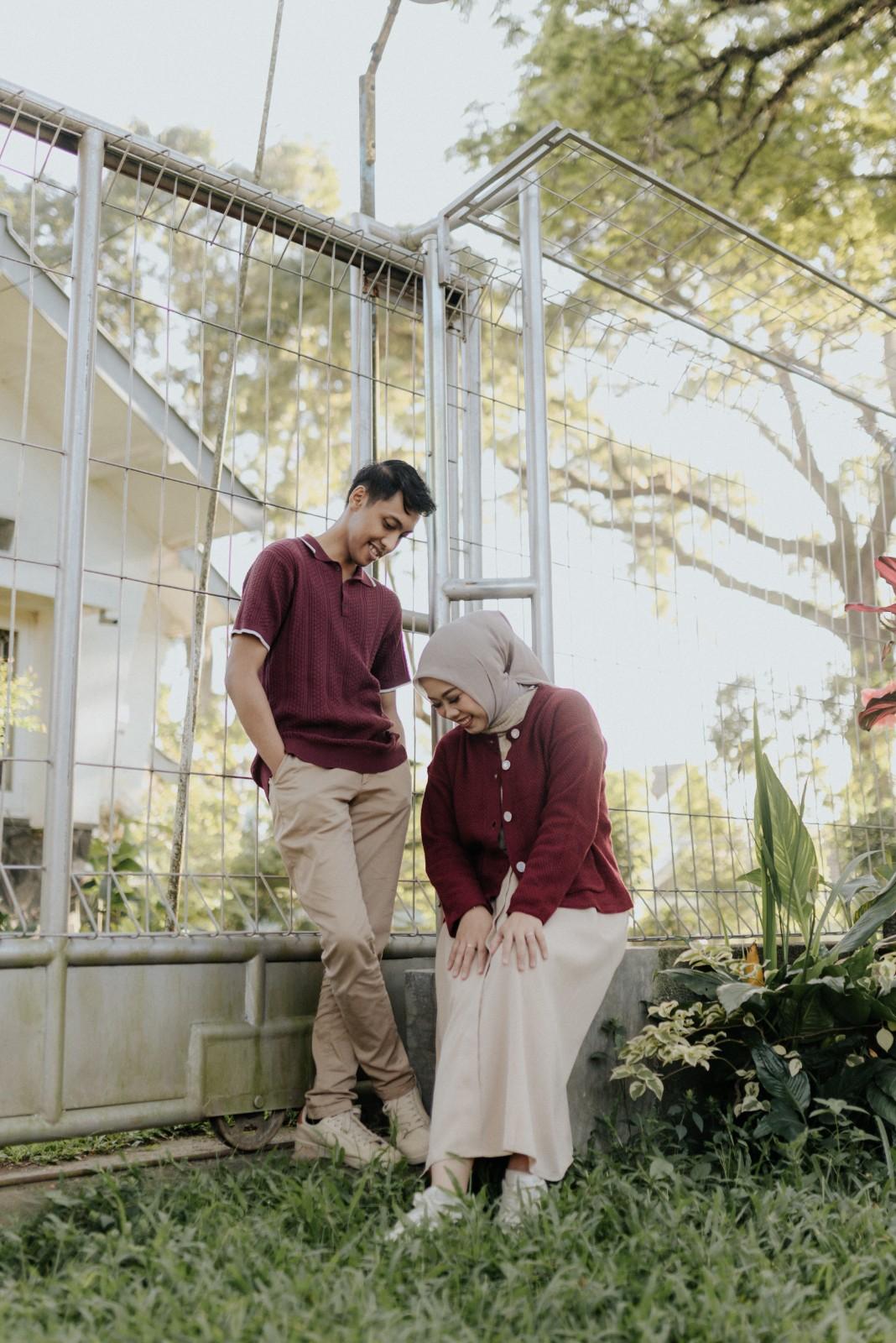 06MovingGallery5Revisi