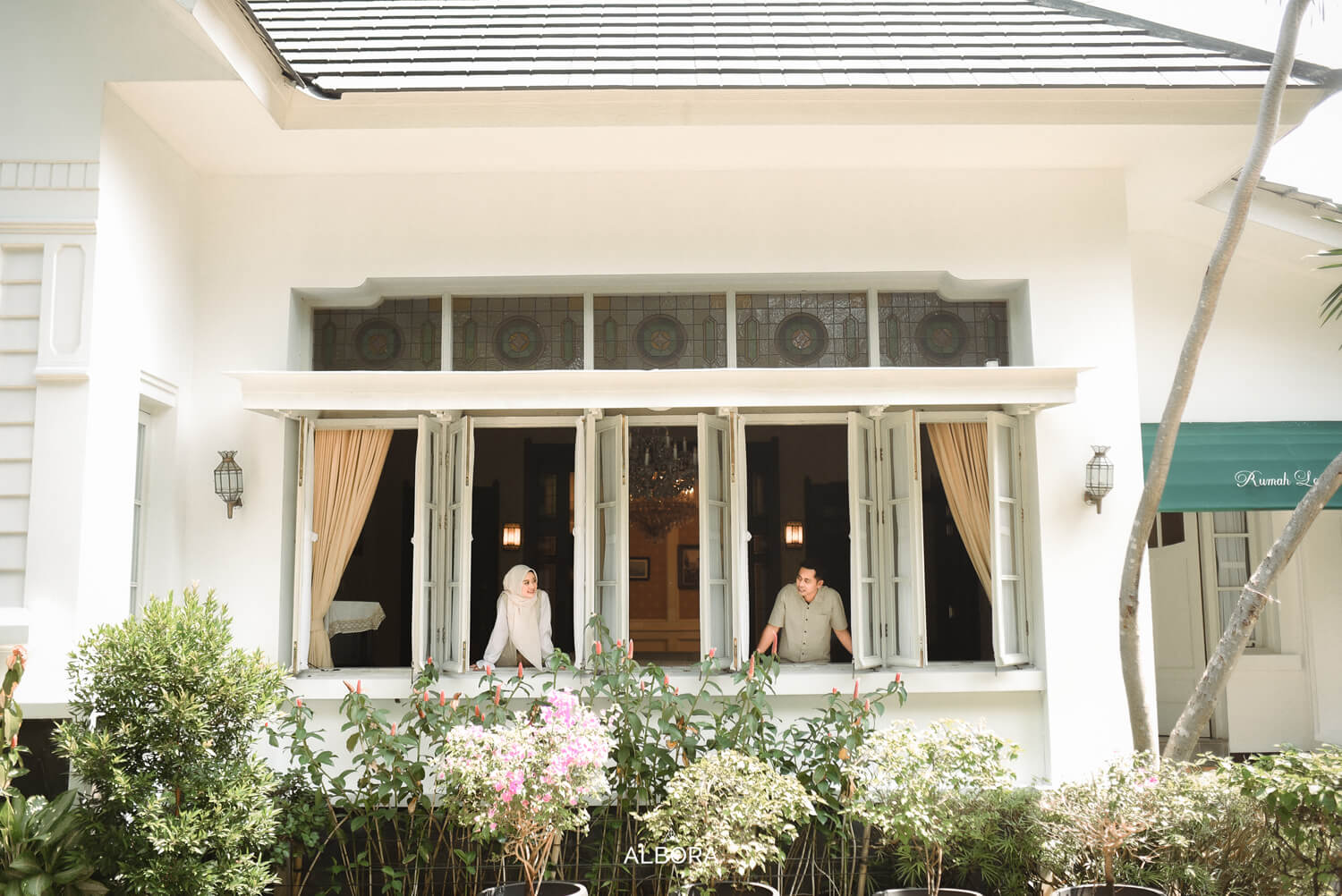 12. Gambar galeri berjalan_CMS_7079