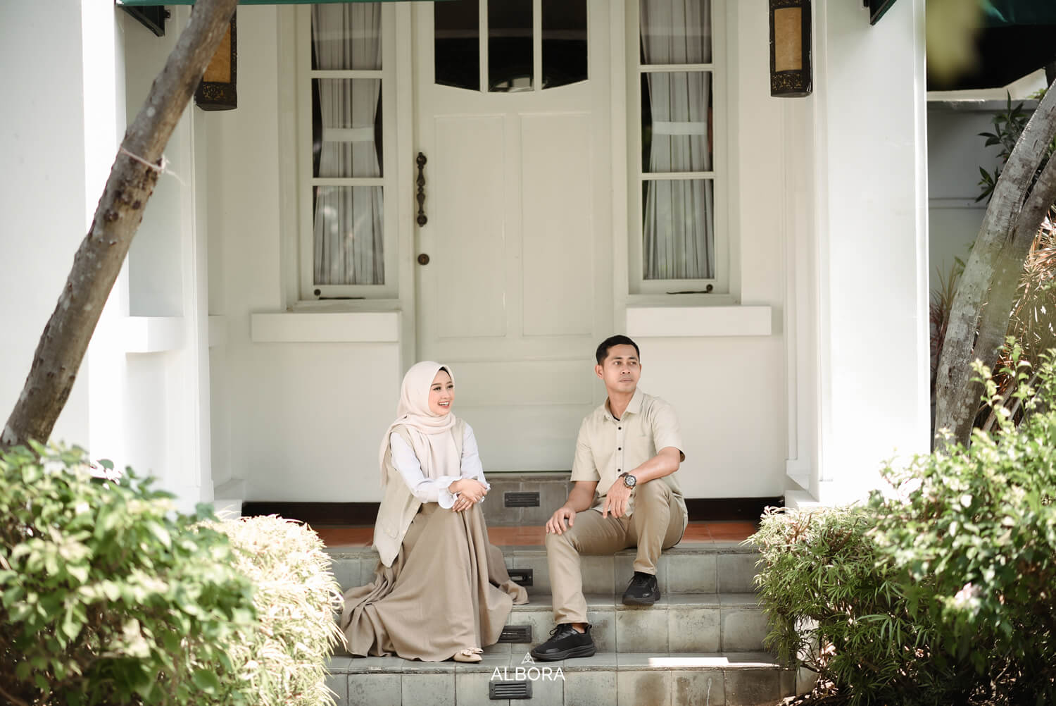 13. Gambar galeri berjalan_CMS_6980