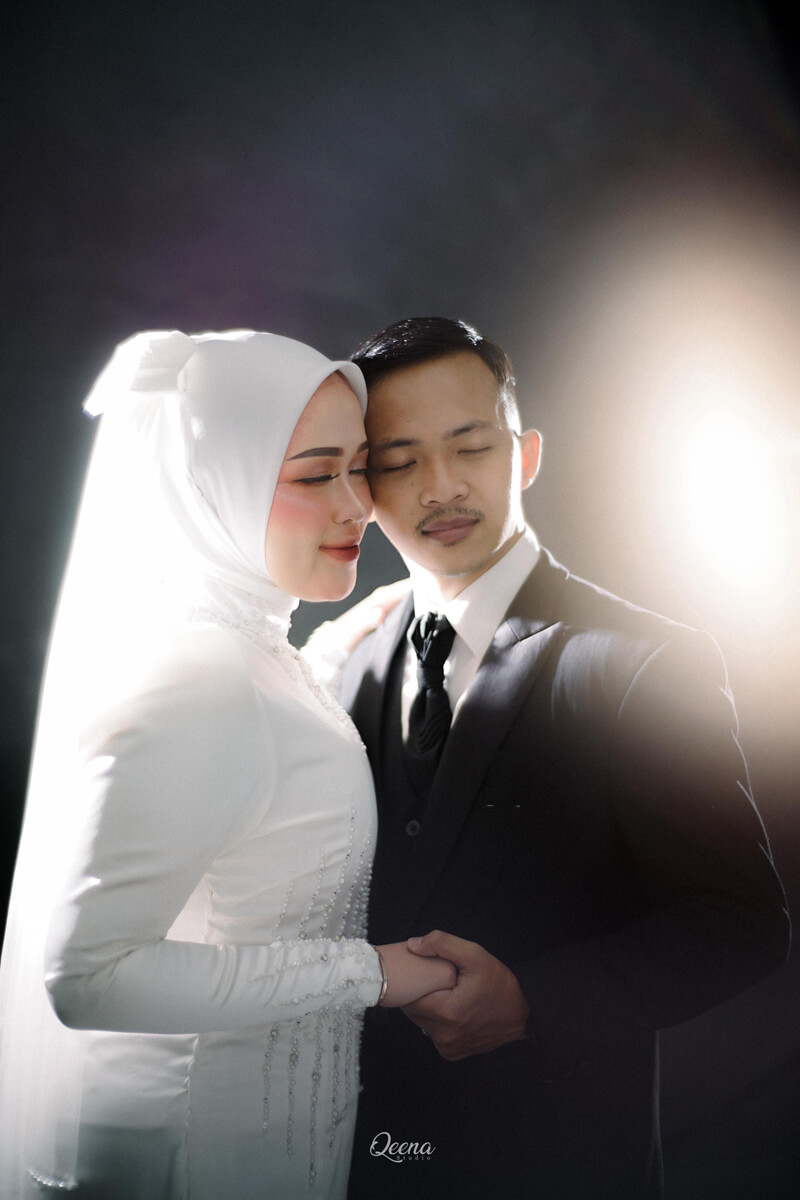 3821a416-44c6-4fa5-89c1-aaa18d4befb6