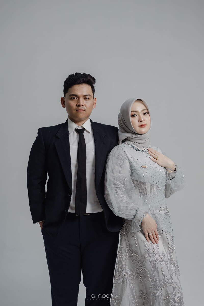 635ba048-98c2-446f-995a-dce091d7e9e4