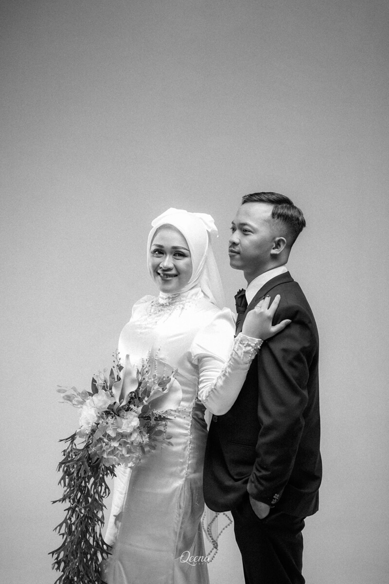 752dc7dd-75b0-43e8-8f2a-932dc7270439