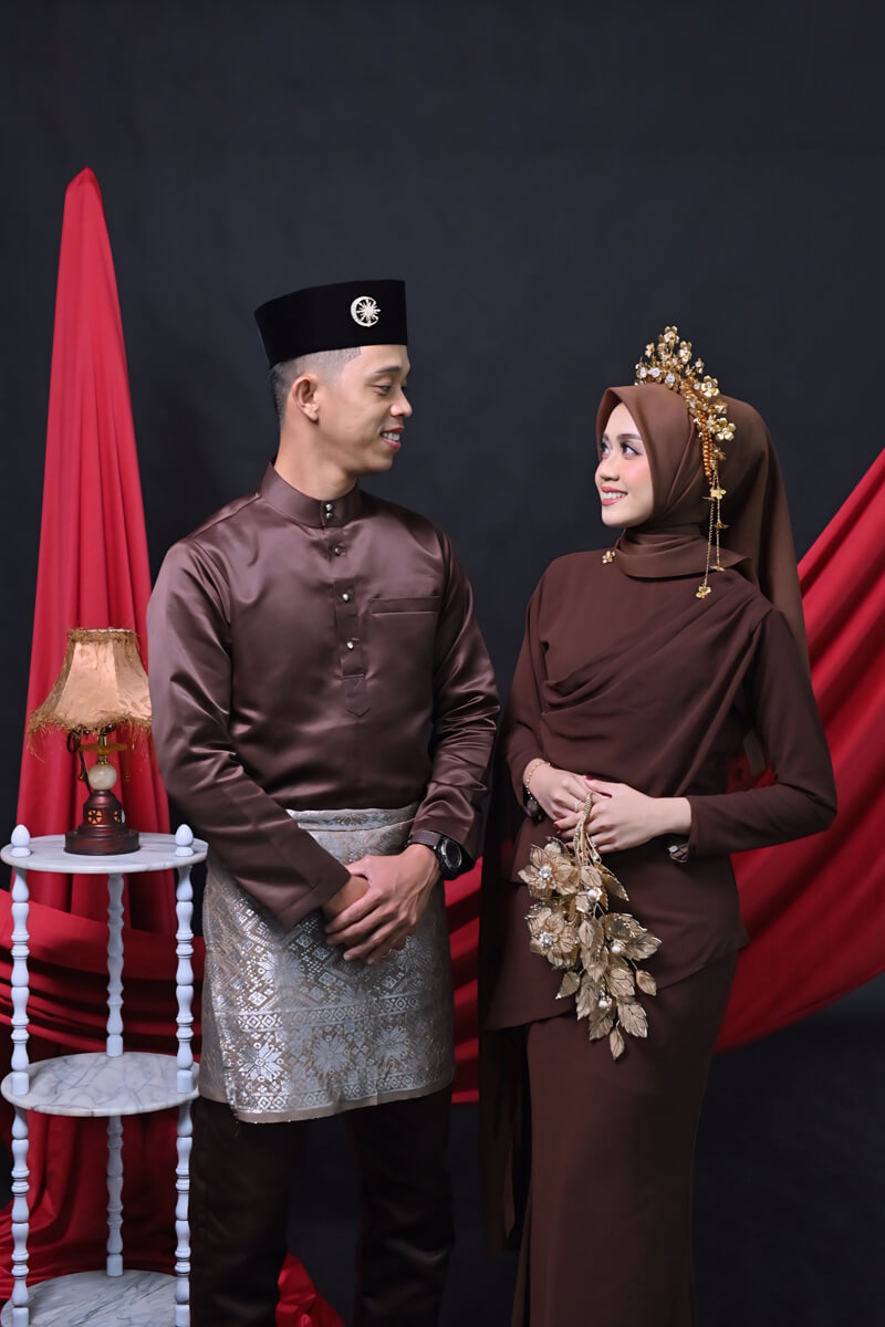 EE801B5C-A0FA-42CC-AE8E-2494DE5A7C31