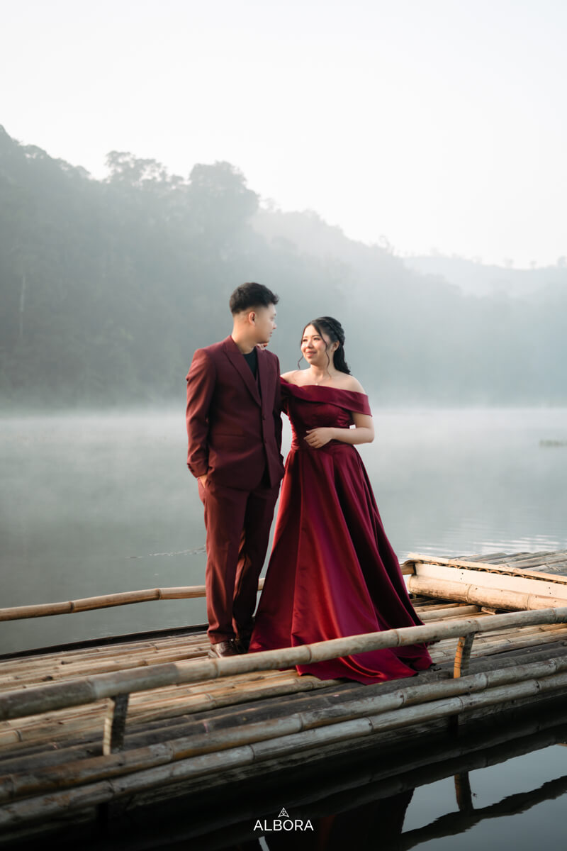 Foto 6 - Foto Berjalan