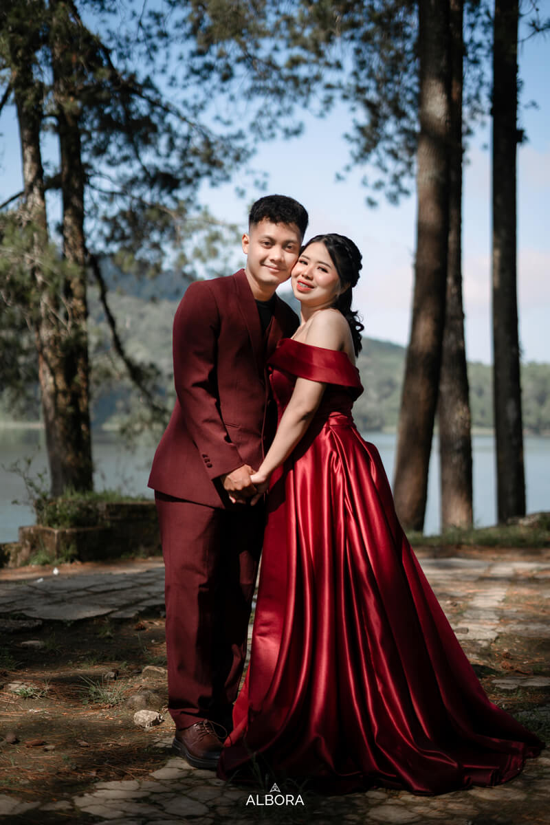 Foto 7 - Foto Berjalan