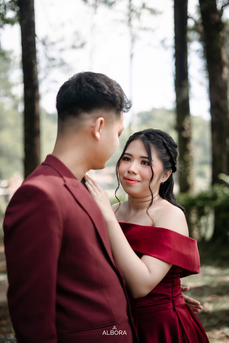 Foto 8 - Foto Berjalan