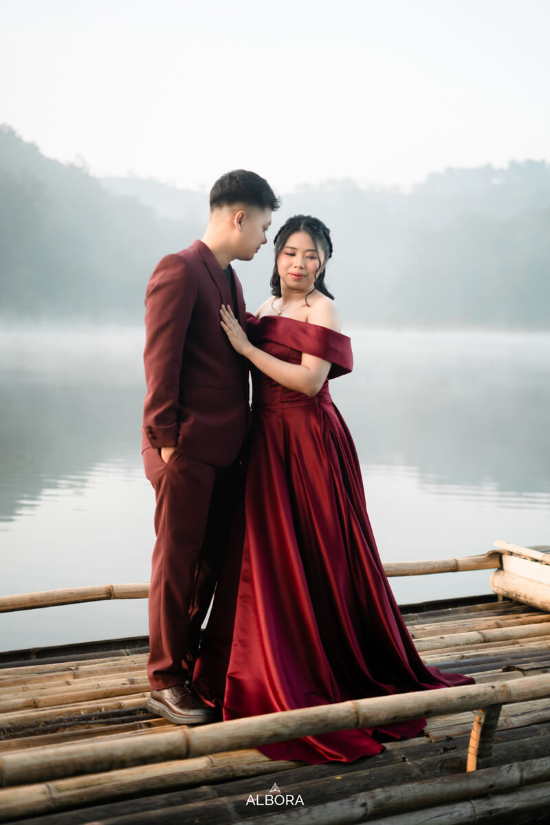 Foto 9 - Foto Berjalan