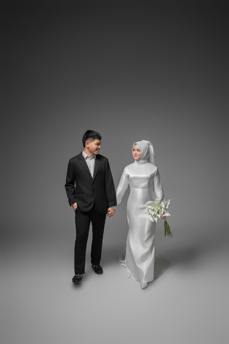 Foto ke2 setelah cover