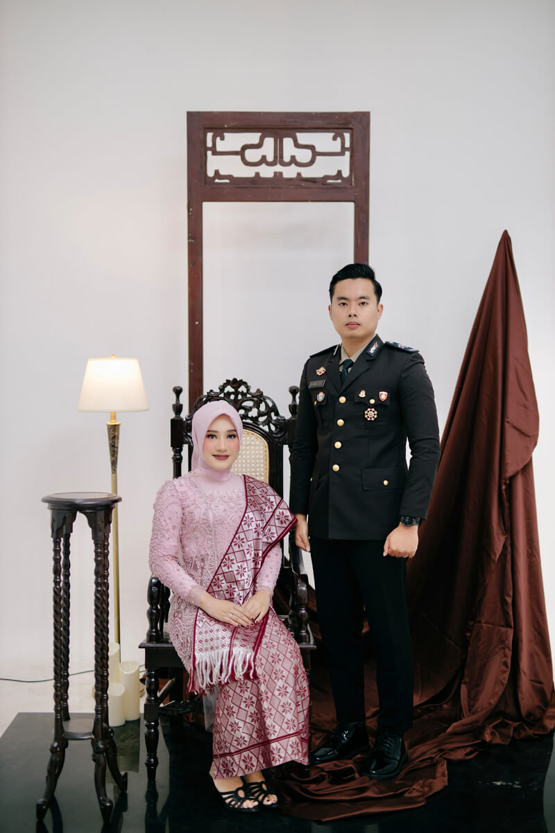 K. Slide 11 wedding gift