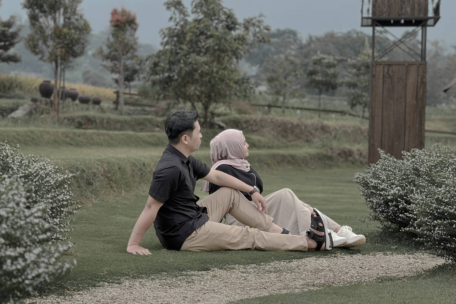 MASUK HALAMAN GALLERY 2