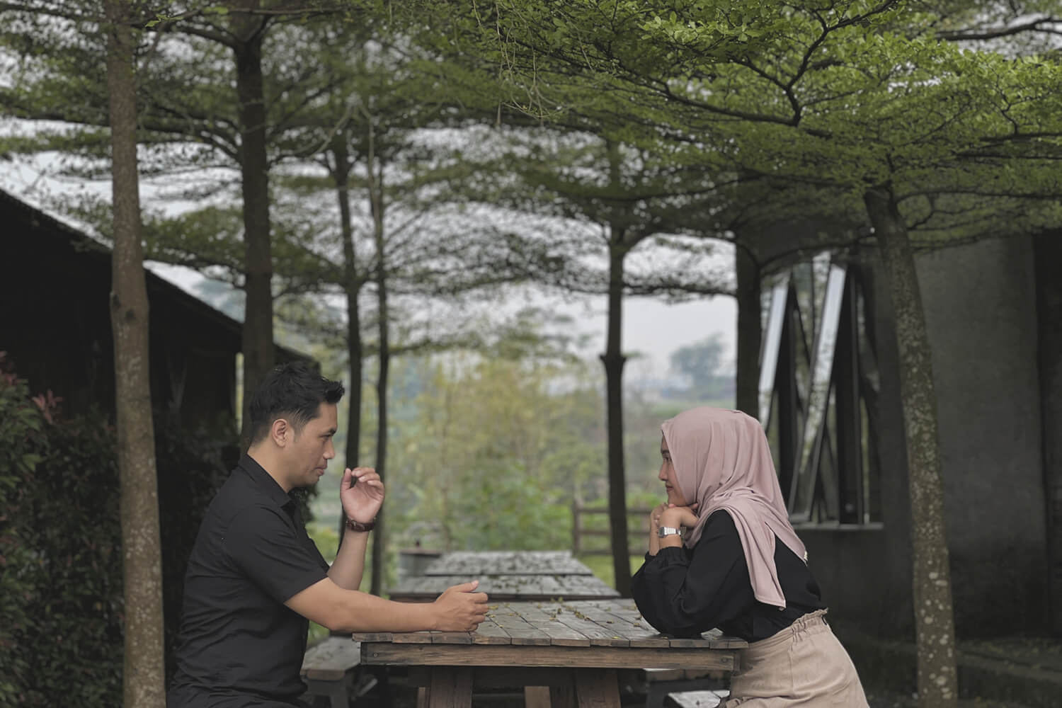 MASUK HALAMAN GALLERY 4