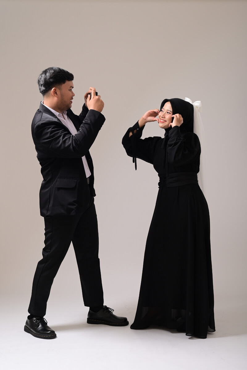 Our Galery Slide Foto (3)