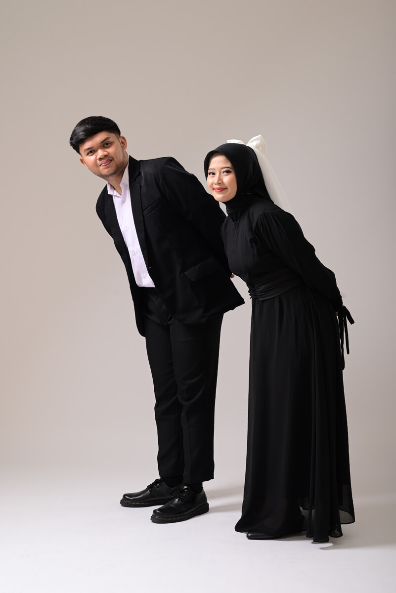 Our Gallery Slide Foto (1)