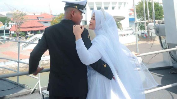 copy Icah & Robby  | Amara