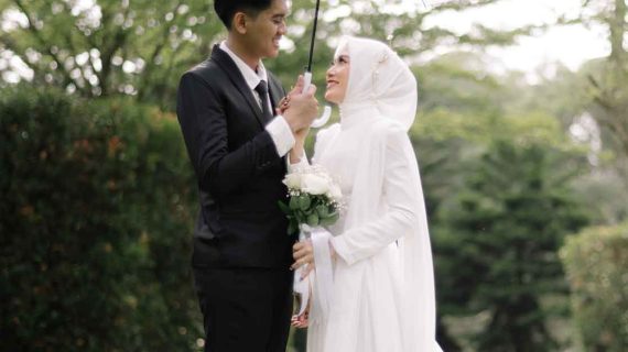 Yunda & Danang | Amara