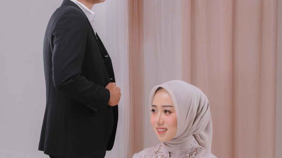 copy Dila & Lodri | Amara