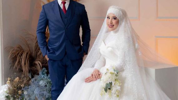 Venda & Aldo | ALLURE