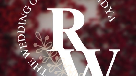 Widya & Rufus | Megan