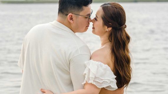 copy Ineke & Adrian | Amara