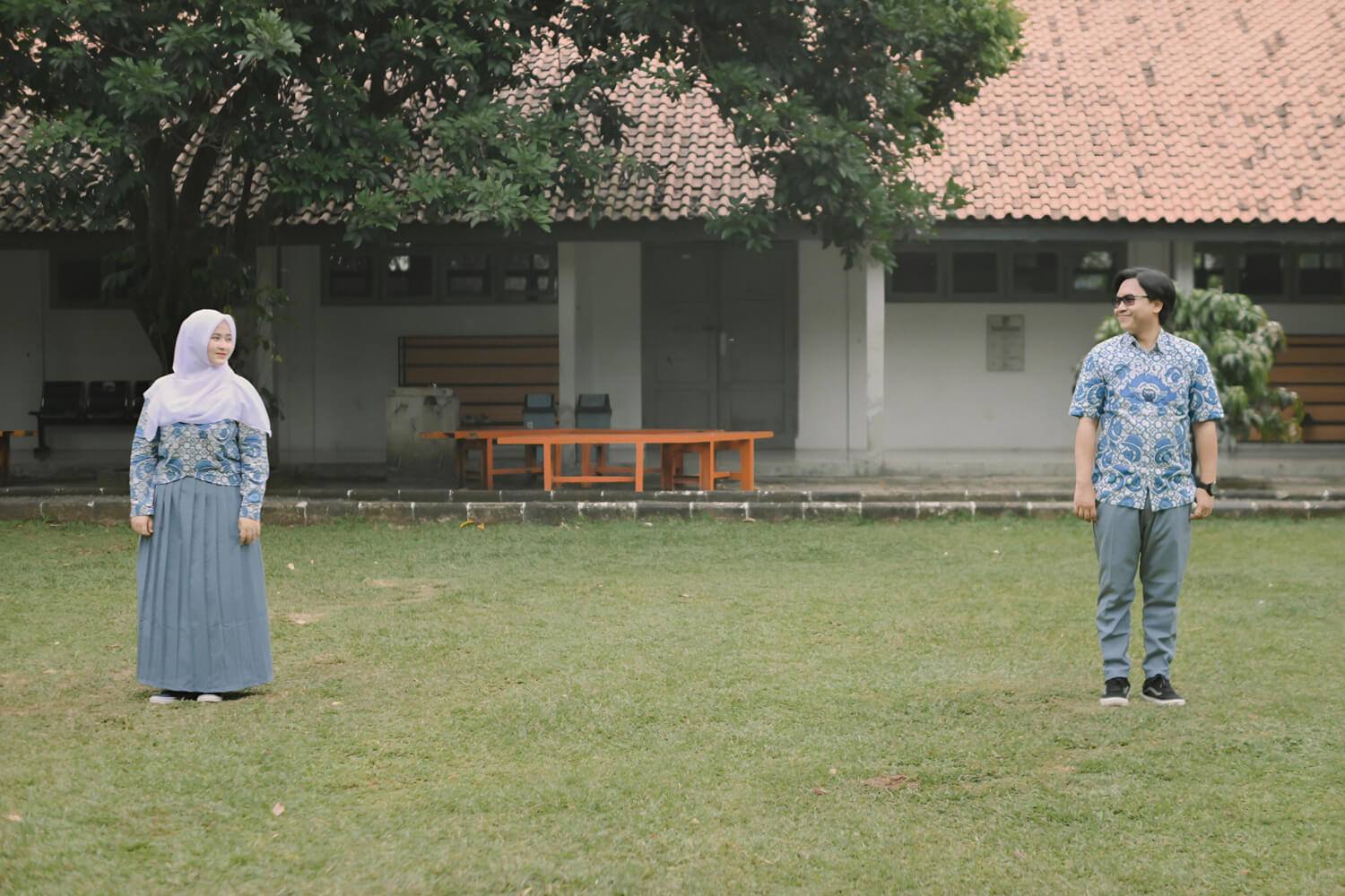 WhatsApp Image 2025-09-16 at 21.37.06_f2bb8dff